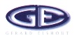 GE Produkties